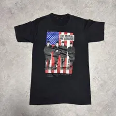 Item thumbnail for item a49dcb6e-5087-40f7-8bc3-03d3934e9741