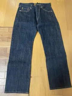 Item thumbnail for item 5737ee6e-40a4-4325-8b46-95a883ff2ee6