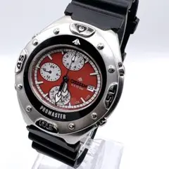 Item thumbnail for item 0d5f4683-cefe-47ce-a913-76fa26dd9dee