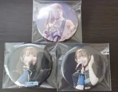 2026年最新】小日向美香 缶バッジの人気アイテム - メルカリ