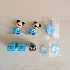 ☆同梱無料☆ ディズニー グッズ まとめ売り
