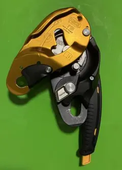 Item thumbnail for item 974bdb93-ba43-4882-9e5c-5d4bc77a1080