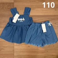 Item thumbnail for item 60003e83-6181-4cc8-95ab-cce26348cf73