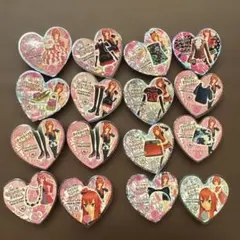 Item thumbnail for item 1323e99d-f53e-4f42-918a-9d128eb2d3cf