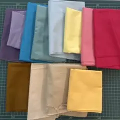 r____p。さま専用