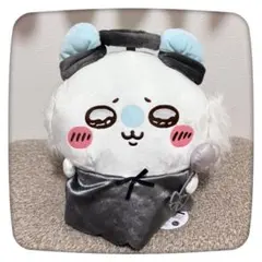 【大特価】モモンガまとめ売り 秋葉原 TOYGER TCG＠アキバ駅徒歩5分！ on X: 