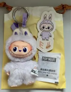 【最安値】PIN FOR LOVE イニシャルラブブ 【E】