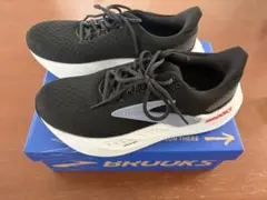 2026年最新】glycerin maxの人気アイテム - メルカリ