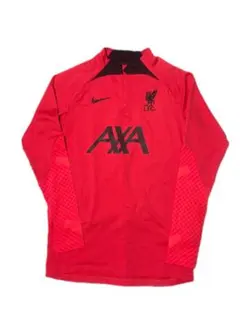 【新品未使用タグ付✨】リバプール トラックジャケット&ロングパンツ 日本未発売 新品未使用タグ付✨】リバプール トラックジャケット&ロング