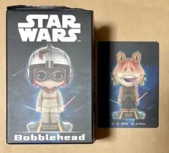 2025年最新】POPMART スター・ウォーズ シリーズの人気アイテム - メルカリ