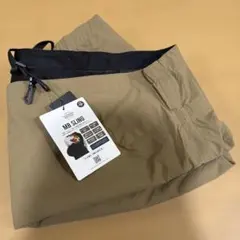 Item thumbnail for item 0b98c337-bf02-4f8e-b5db-0661f05d57c9