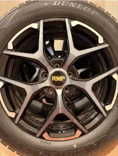 18インチ PCD120 8jスタッドレスホイール4本セット245/50r18 18インチ PCD120 8jスタッドレスホイール4本セット245/50r18 - メルカリ