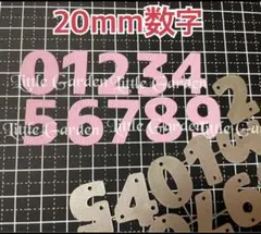 Item thumbnail for item 43618605-0b0d-4c0e-bbe2-0e7ebbbb5039