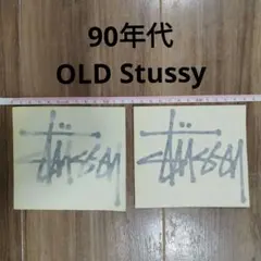 2026年最新】STUSSY スケートボードの人気アイテム - メルカリ