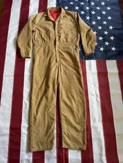 Item thumbnail for item 6d55a2f5-76ec-452e-bf05-d18968334061