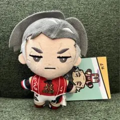 2026年最新】ポケモントレーナーズ カブの人気アイテム - メルカリ