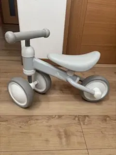 2026年最新】d bike miniの人気アイテム - メルカリ