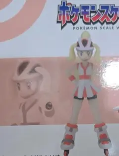 2026年最新】スケールワールド ポケモンの人気アイテム - メルカリ