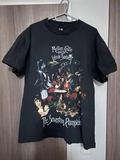 Item thumbnail for item 01fa2379-c971-4ce1-afb6-df3bd8c1edac