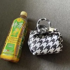 SAVE MY BAG ショルダーバッグ ミニ紐なしのサムネイル