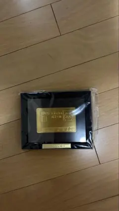 ちいかわ EPOS オリジナル特典