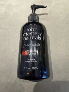 Item thumbnail for item 1ee23438-336e-49c2-93e6-1241e60045d6