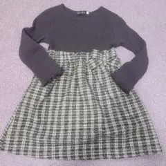 bebe 100