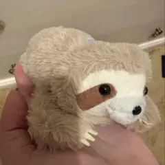 satomi様 リクエスト 2点 まとめ商品