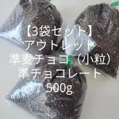 Item thumbnail for item f1963b86-bd98-47ac-913b-a420f7aaad01