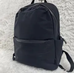 UNITED ARROWS GREEN LABEL RELAXINGバックパックのサムネイル