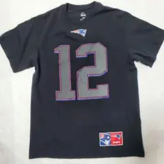 2026年最新】nfl ユニフォーム ペイトリオッツの人気アイテム - メルカリ