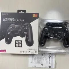 pcコントローラー