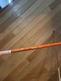 2025年最新】ツアーad di 6x ピンの人気アイテム - メルカリ