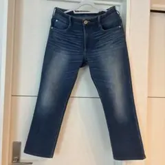 EDWIN JERSEYS エドウィン ジャージーズ M ER13WF美品 加工のサムネイル