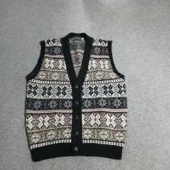 Item thumbnail for item 234bf4f6-dbd2-42c4-82c1-8cf0fcace350