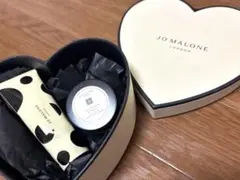 ジョーマローン　ギフトセット新品