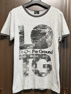 THE SHOP TK MIXPICE Tシャツ　size2( M相当)
