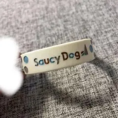 Saucy Dog ラババン