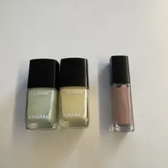 シャネル　まとめ売り