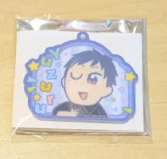 2025年最新】伏見弓弦の人気アイテム - メルカリ