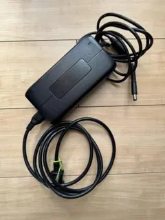 2025年最新】vanmoof 充電器の人気アイテム - メルカリ