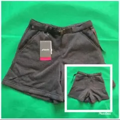 Mサイズ phenix アウトドア レディース パンツ