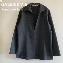 トゥモローランド Tシャツ