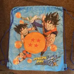 2026年最新】ドラゴンボール リュックの人気アイテム - メルカリ