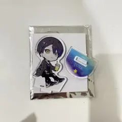 2025年最新】剣持刀也 アクスタ スイパラの人気アイテム - メルカリ