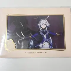 2025年最新】原神 フリーナ カードの人気アイテム - メルカリ