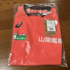 ヴィッセル神戸 半袖練習着 【非売品】 - メルカリ