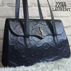 2026年最新】YSL 唐草の人気アイテム - メルカリ