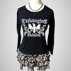 2026年最新】お兄系 ロンtの人気アイテム - メルカリ