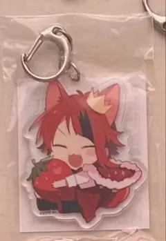 ゆたん様専用ページ